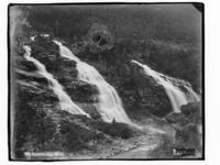 65. Vermafos, Romsdalen - NB MS G4 0693.jpg