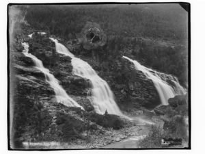 Vermafos, Romsdalen - NB MS G4 0693.jpg