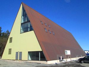 Vernebygg for Gjøa april 2013 2.jpg