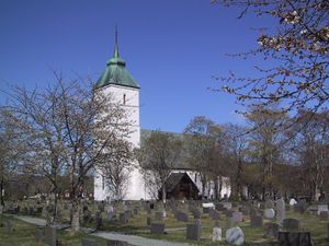 Vernes kirke.jpg