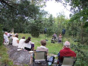 Veronica Akselsen 2011 - IMG 0028.JPG