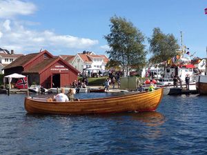 Verven-dagen 2014.jpg