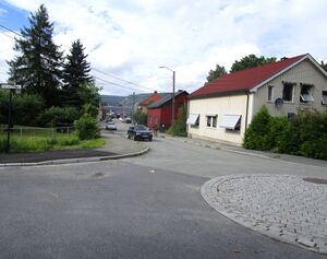 Verven Drammen 2015.JPG