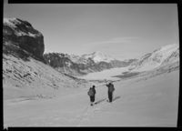 139. Vesleådalen - no-nb digifoto 20151030 00063 NB MIT FNR 00750B.jpg