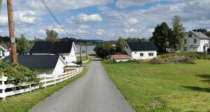 Vesle Slaggveg 2021.jpg