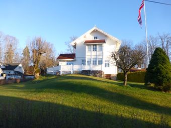 Vesleborgen 2016.JPG