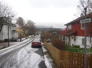 Veslefrikkveien Oslo 2014.jpg
