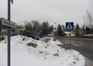 Veslekroken Oslo 2014.jpg