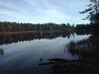 1. VesletjernRødtvedt.JPG