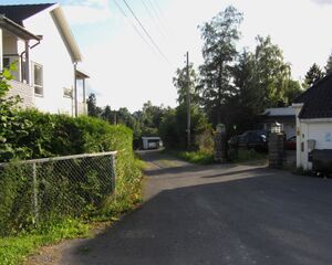 Vesleveien Oslo 2013.jpg