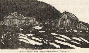 Vestaberg Kongsvinger Glåmdalen 2. juni 1944.jpg