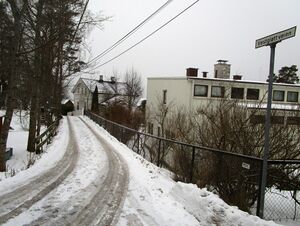 Vestagløttveien Oslo 2015.jpg