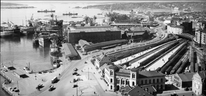 Vestbanen 1948.PNG