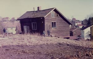 Vestby Skifabrikk 1980.jpg