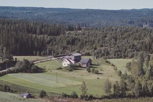 Vestby gnr. 74.10 Kongsvinger A 1962.jpg