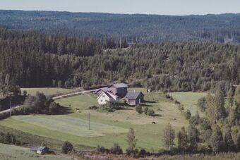 Vestby gnr. 74.10 Kongsvinger A 1962.jpg