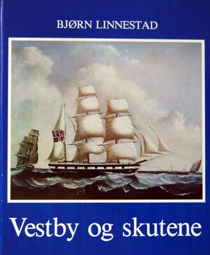 Vestby og skutene.jpg