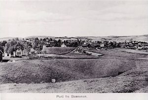 Vestby sett fra syd.jpg