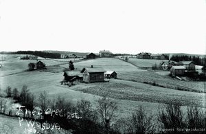 Vestbygårdene 1906.jpg