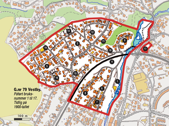 Vestbykart Strømmen.png