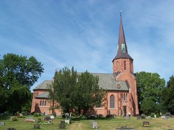 Vestbykirke.JPG