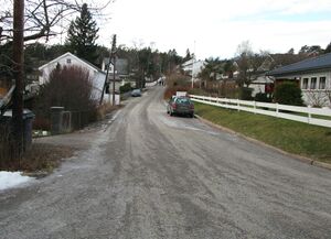 Vestengveien Oslo 2015.jpg