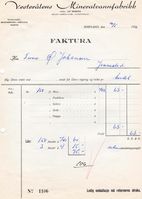 7. Vesterålens mineralvannfabrikk faktura 1956.jpg
