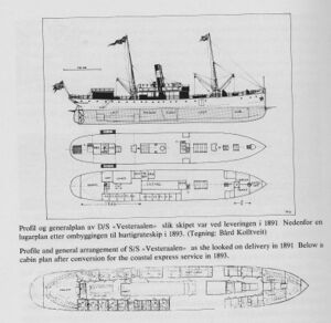 Vesteraalen 1893.jpg