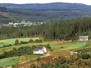 Vestfjeld gnr. 76.11 Kongsvinger 1962.jpg