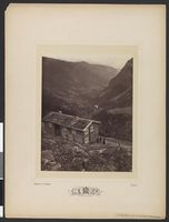 18. Vestfjorddalen, seet fra Krokan, Thelemarken - no-nb digifoto 20160303 00143 bldsa L KK0111.jpg