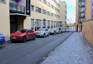 Vestfjordgaten Bærum 2016.jpg