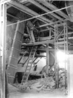 27. Vestfos Cellulose- og Papirfabrik (oeb-178947).jpg