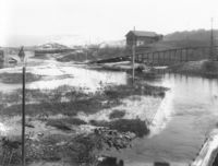 50. Vestfos Cellulose (oeb-179237).jpg