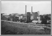 87. Vestfos Cellulose 1950-tallet.jpg