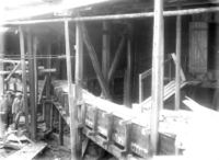 30. Vestfos Cellulosefabrik (eob-178949).jpg