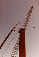 28. Vestfos Cellulosefabrik (oeb-178933).jpg