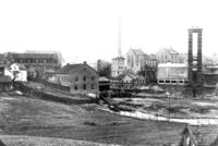 29. Vestfos Cellulosefabrik (oeb-178942).jpg