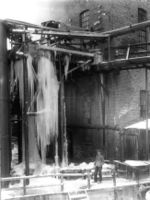 31. Vestfos Cellulosefabrik (oeb-178951).jpg