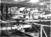 32. Vestfos Cellulosefabrik (oeb-178956).jpg