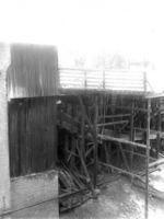 33. Vestfos Cellulosefabrik (oeb-179218).jpg