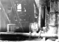 34. Vestfos Cellulosefabrik (oeb-179222).jpg