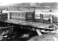 35. Vestfos Cellulosefabrik (oeb-179223).jpg