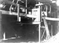 39. Vestfos Cellulosefabrik (oeb-179231).jpg