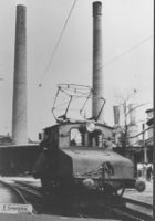 88. Vestfos Cellulosefabrik (sf0026).jpeg