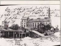 111. Vestfos Cellulosefabrik før 1910 (oeb-176877).jpg