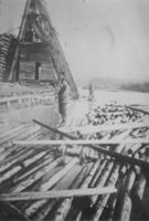 51. Vestfos cellulose (oeb-181234).jpg