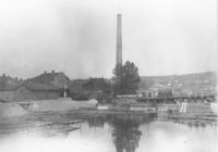 20. Vestfos cellulose (oeb-194239).jpg