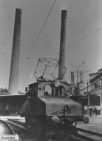 21. Vestfos cellulose (oeb-195171).jpg