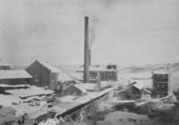 54. Vestfos cellulose (oeb-249443).jpg