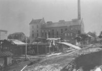 56. Vestfos cellulose (oeb-249445).jpg